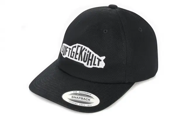 Porsche GT3 RS GT3RS Baseball Hat